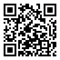 军团乱斗游戏V1.0.0论坛版
