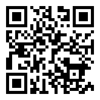 randonautica中文版安卓破解免付费版