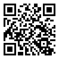 qq木马专杀工具下载3G破解版