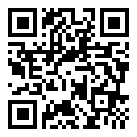 恐龙岛生存冒险官方正版