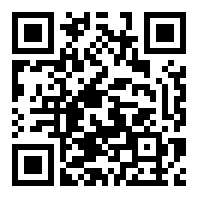樱花动漫app正版下载激活工具