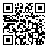 android应用商店安卓破解影视版