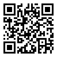 我的世界0.9.0下载