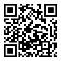 最新藏歌修改版