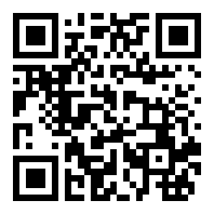 6v电影下载Web1.0版