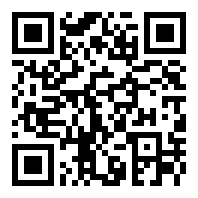 office软件免费最新版