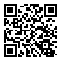 fm2012左后卫游戏存档