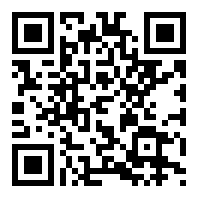赐座app