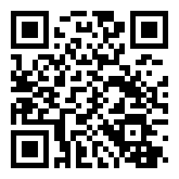 截图宝免费版安卓破解最新版