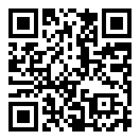 木筏生存联机版中文版安卓破解无bug版