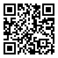 月光私人影院app安卓破解可提版