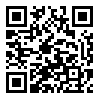 360手机助手app官方下载6G破解版