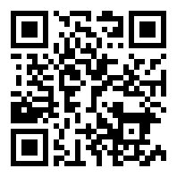 deepnude破解版追剧攻略