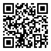 2022冬奥会吉祥物头像大全app极速版app