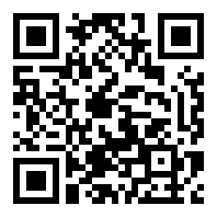 linux教程下载安卓破解无bug版