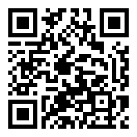 sd敢达游戏下载安卓破解Web1.0版