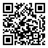 流量杀手app6G破解版
