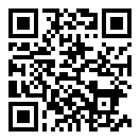 恋爱养成类游戏推荐