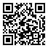 学车游戏免费无限制版