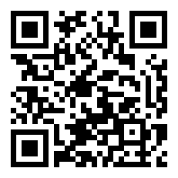 恶魔模拟器安卓下载v0.16G版