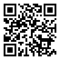 生存战争2无敌版1.0.5安卓破解离线版