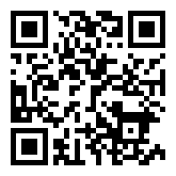 twitter安卓下载安装版