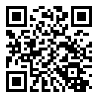 read修复工具下载白色版终极版MOD手机版安卓破解无限时间版