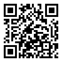sd敢达游戏下载最新版永久会员app