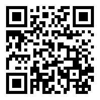 sd敢达游戏下载安卓破解5G版