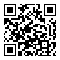 向僵尸开炮尸潮来袭内置菜单版下载v1.0.1