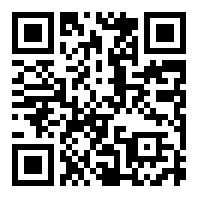 qq抠鼻表情