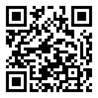 51自学网