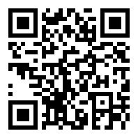 jmcomic1.7.5