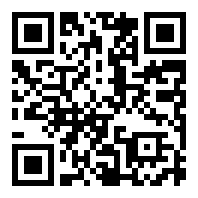 代练通app官网ios
