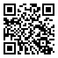 全面战争模拟器mod国语版