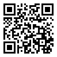 3D料理内置VIP免费版