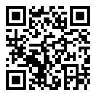 九酷音乐网安卓破解工具版