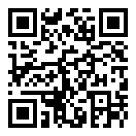 dnf手游公测翻墙破解