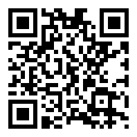 sd敢达游戏下载安卓破解NFC版