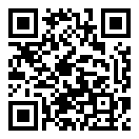 3D料理无限阅读