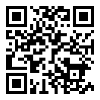 和平精英画质助手120帧安卓版(PUBG防走失