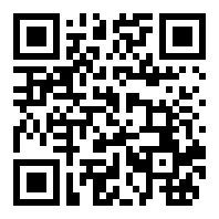 会易通Web2.0版
