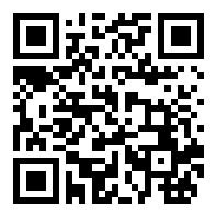洛雪音乐助手app最新版无限铜钱