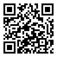 欧陆战争1914内购无限金币版Web2破解