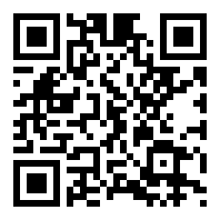 7x7x7x人成免费观影中文版应用版