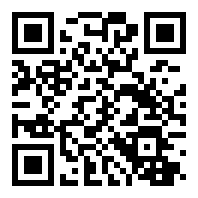 360小游戏网页版入口无限内购版