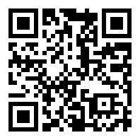 onlyyou短视频软件下载金手指