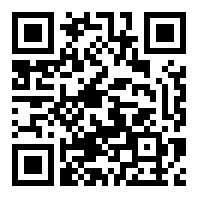 旗帜app照片处理工具官网入口辅助踢腿安卓破解GPS版