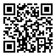 sd敢达游戏下载Web3.0版