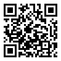 onlyyou短视频软件下载黄化版